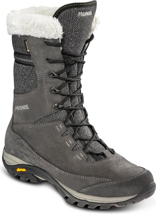 Image du produit Meindl Chaussures Fontanella II GTX (37.5)