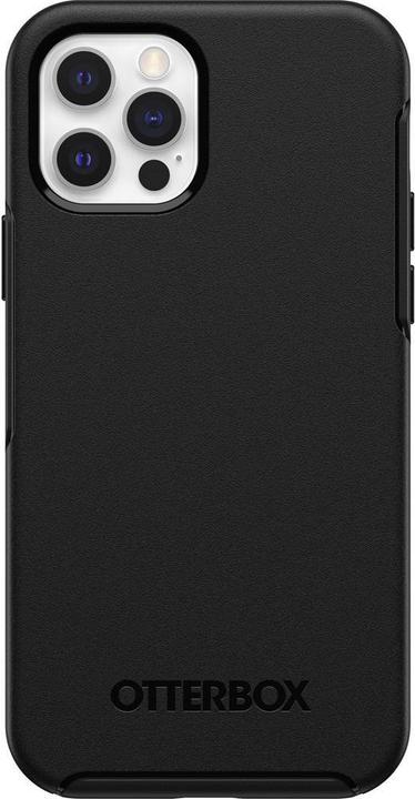Immagine prodotto OtterBox Symmetry (Apple iPhone 12, Apple iPhone 12 Pro)