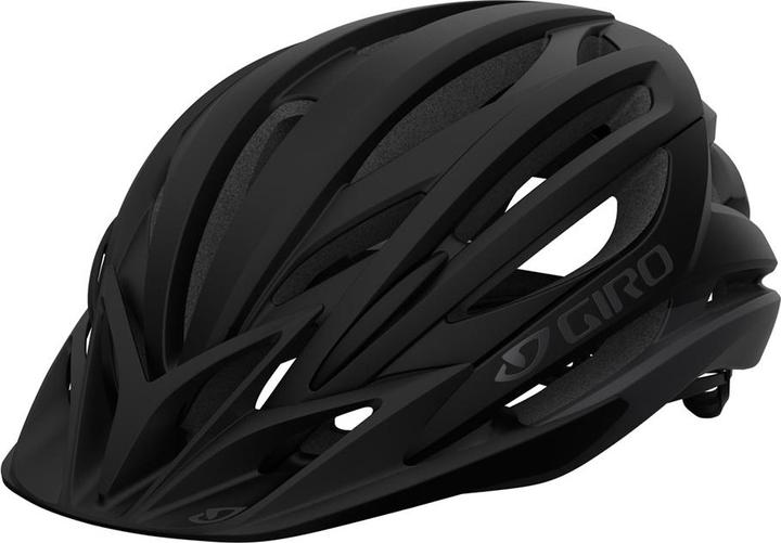 Giro Artex MIPS