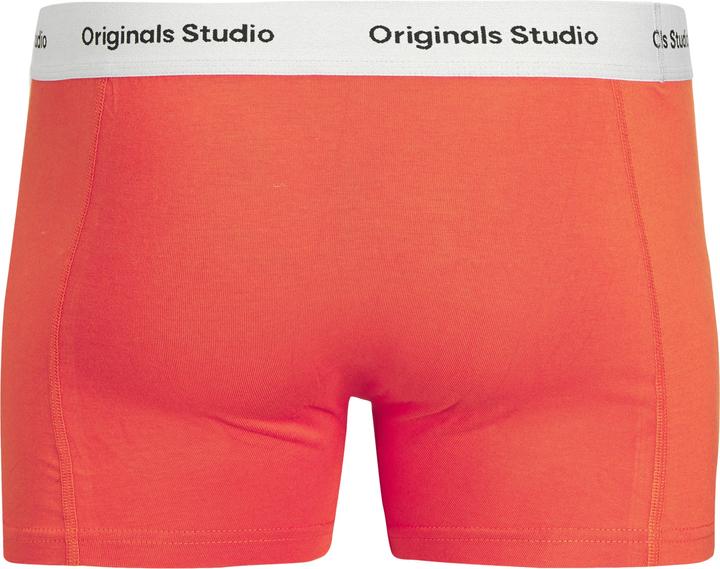 Image du produit Jack & Jones Vesterbro (M, Lot de 3)