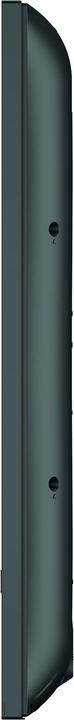 Image du produit iiyama 50" LH5042UHS-B3 HDMI+DVI+USB IPS (3840 x 2160 pixels, 50")