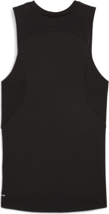 Produktbild Puma Tank (XL)