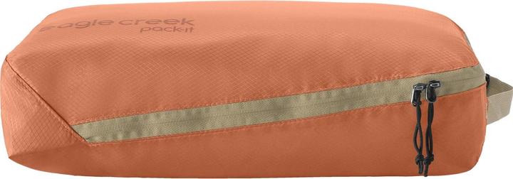 Image du produit Eagle Creek Pack-It