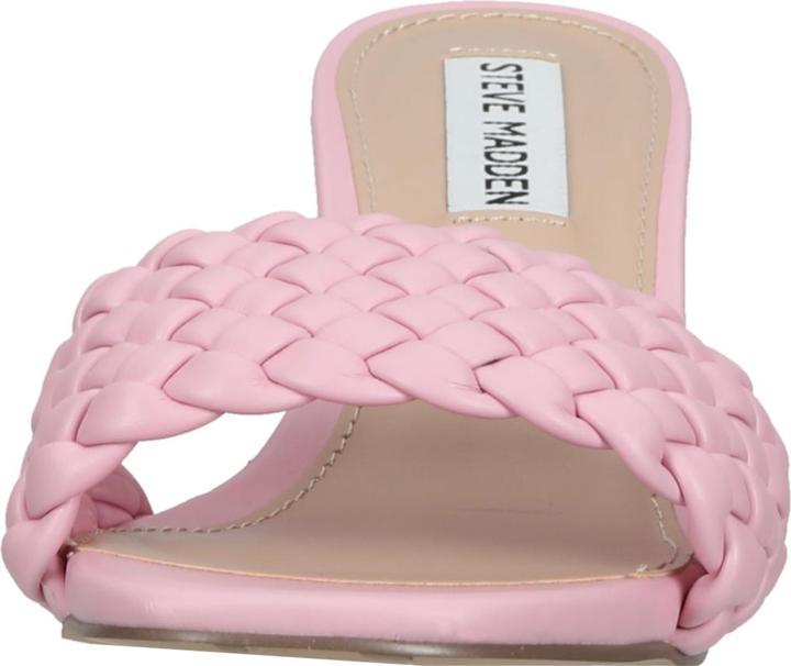 Produktbild Steve Madden Pantoletten (37)