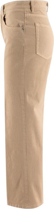 Actual product image Fedeli Trousers (40)