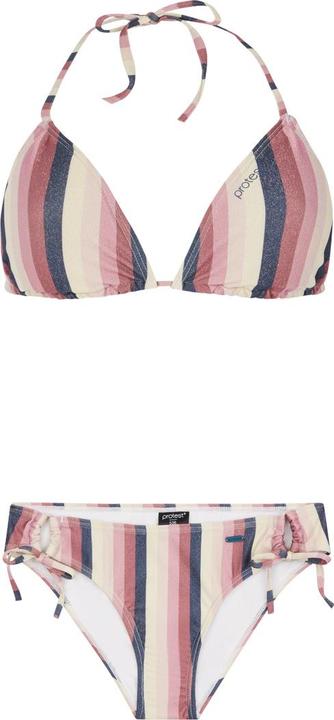 Produktbild Protest Women's Prtmola Triangle Bikini (42)