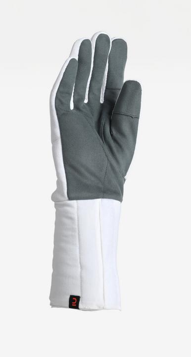 Immagine prodotto Fenc'it Guanto da Épée e Foil per destrimani (9.5)