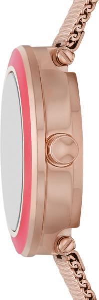 Immagine prodotto Skagen Firma Lille (Orologio da polso analogico, 30 mm)