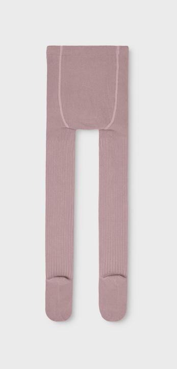 Image du produit Name it Nknpantyhose Rib 2p Noos (50, lot de 2)