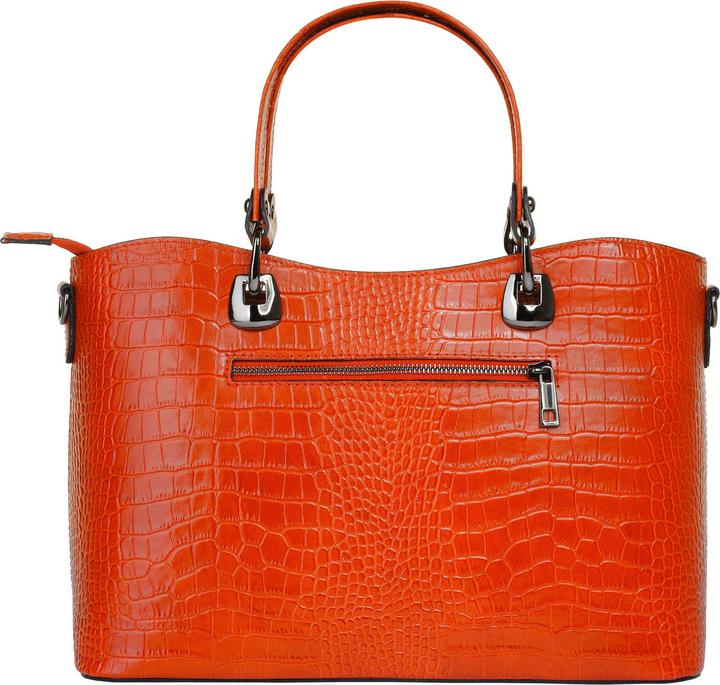 Produktbild Cluty Handtasche