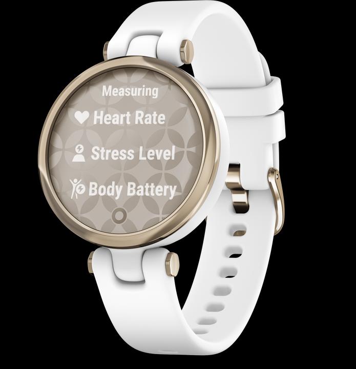 Actual product image Garmin Lily Sport (34.50 mm)