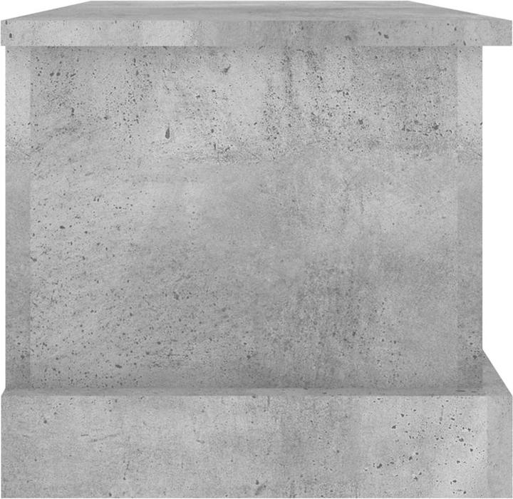 Immagine prodotto VidaXL Giata (50 x 30 x 28 cm)
