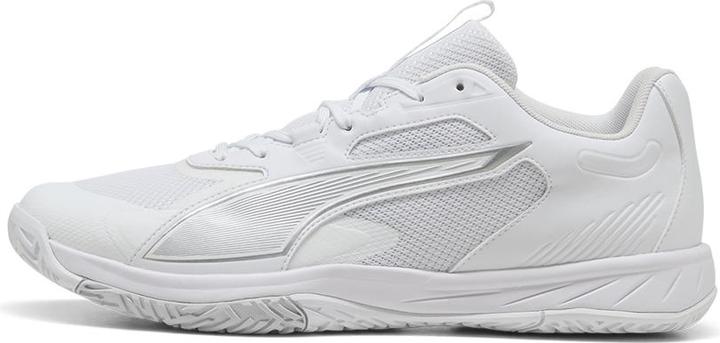 Puma Accelerate Pro 4