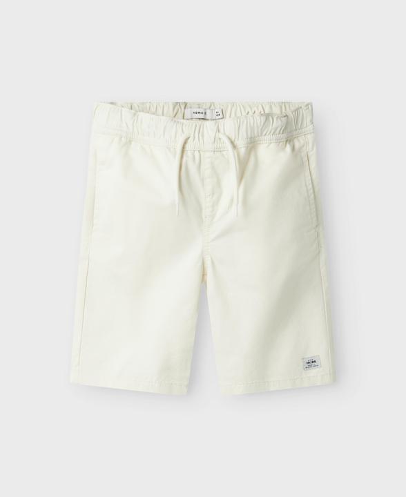 Image du produit Name it Regular Fit Shorts (104)