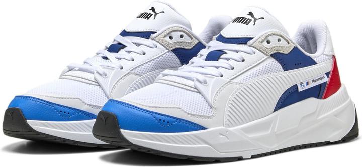 Produktbild Puma BMW MMS Trinity 2 (40)