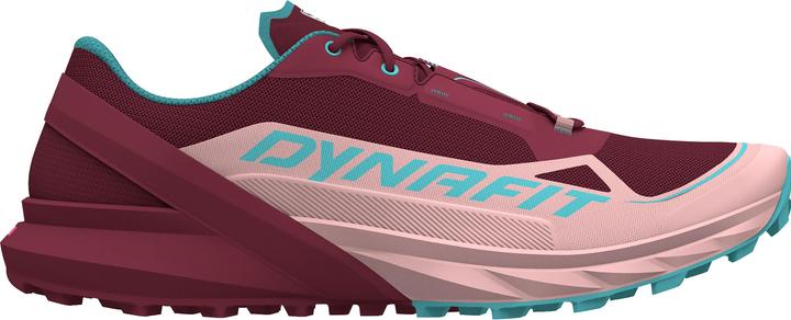 Produktbild Dynafit Ultra 50 Laufschuh Damen (36.5)