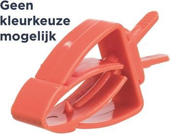Image du produit Trixie Support universel pour cages pour petits animaux et oiseaux 2 pièces