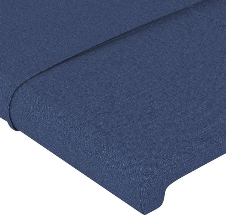 Produktbild VidaXL Kataleya (83 x 23 x 128 cm)