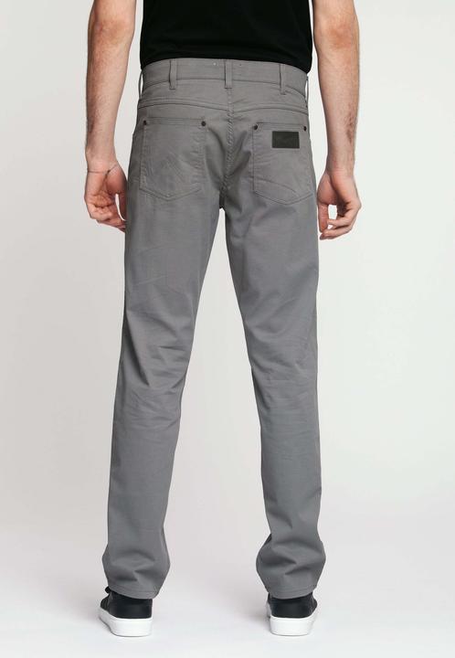 Image du produit Wrangler Greensboro (34)