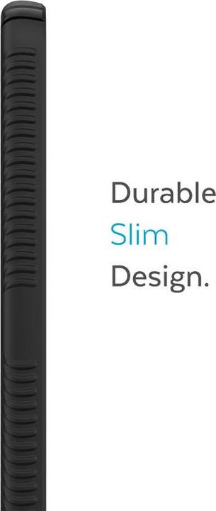 Immagine prodotto speck Samsung Galaxy S23 Plus Hulle (Samsung Galaxy S23+)