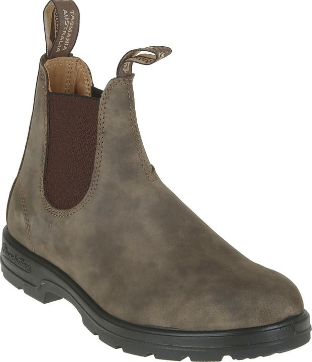 Blundstone 585 - 12608 (43.5)