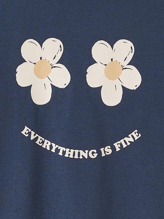 Actual product image Vertbaudet T-Shirt (140)