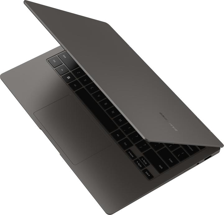 Image du produit Samsung Galaxy Book3 360 13 (13.31", Intel Core i7-1360P, 16 Go, 512 Go, DE)
