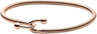 Skagen Anette (Metall)