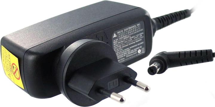 Produktbild Packard Bell Original Netzteil für MS2384 (40 W)