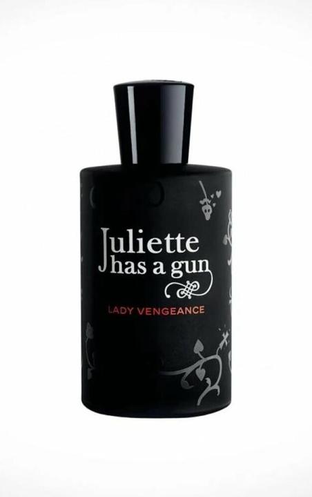 Immagine prodotto Juliette Has a Gun Eau de Parfum (Eau de parfum, 50 ml)
