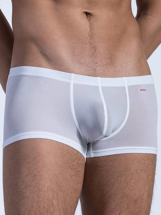 Immagine prodotto Olaf Benz Minipantaloni RED 0965 (M, Confezione singola)