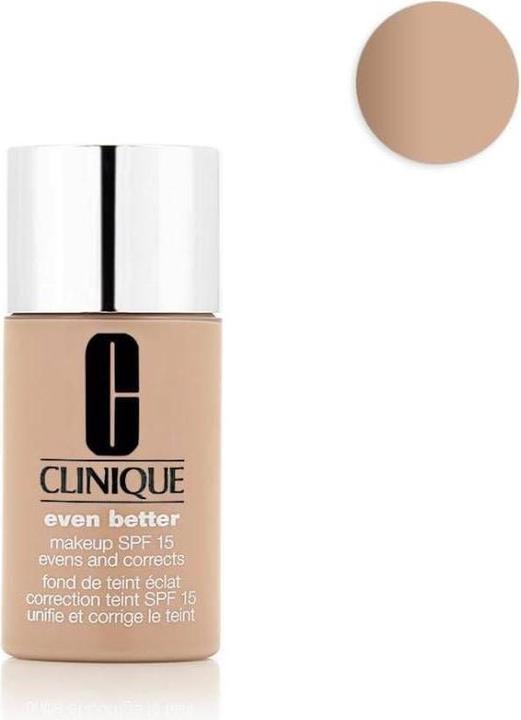 Produktbild Clinique Even Better (04 - Cream Chamois)