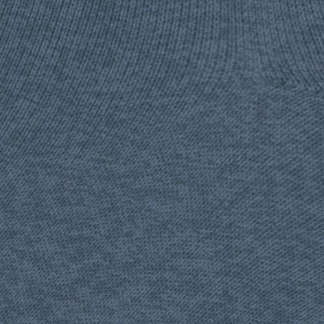 Actual product image Esprit Basic Uni SN 2P (pack of 2, 47 - 50)