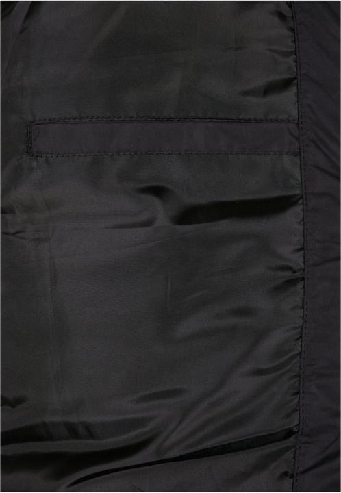 Produktbild Urban Classics Cropped Puffer Jacket (S)