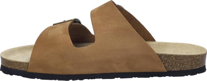 Actual product image Josef Seibel 64301-204 (42)