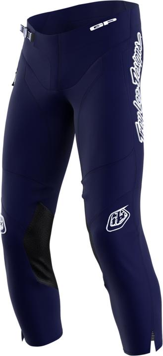 Troy Lee Designs Youth GP PRO Pant - Mono