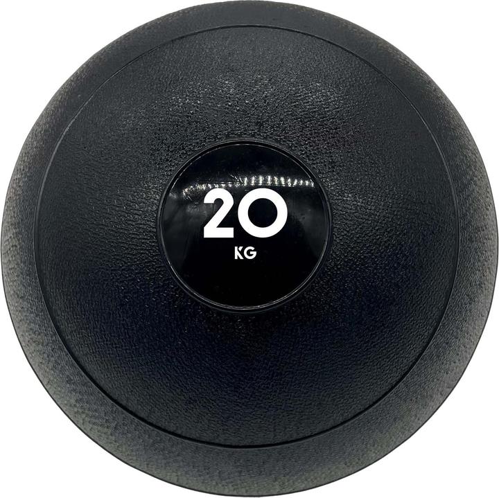 Actual product image Perform Better PB Speed Jam Ball (20 kg, 250 mm)