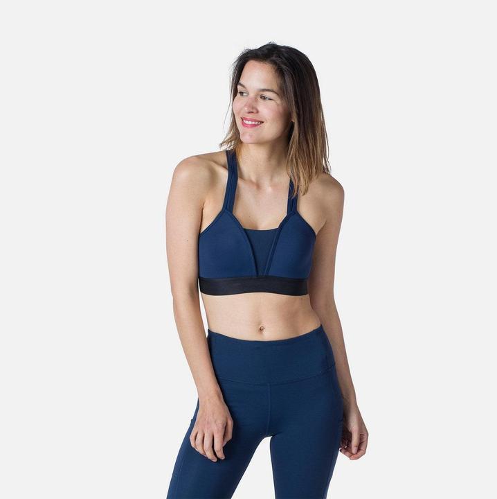 Produktbild Rossignol Tech Bra Bh (XS)
