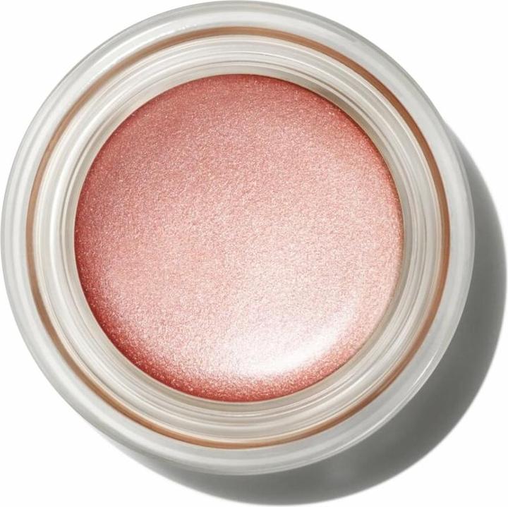 Immagine prodotto MAC Cosmetics Vaso di vernice Pro Longwear (Selezione vintage)