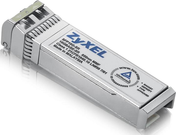 Produktbild Zyxel Sfp10g-Sr