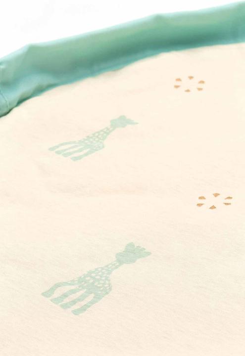 Image du produit play&go Sophie la girafe (120 x 120 cm)