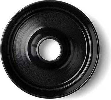 Actual product image Omnia Oven dish