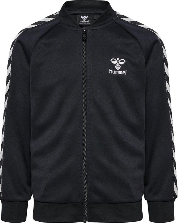 hummel hmlNEWI ZIP JACKET (176)