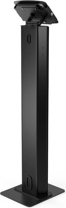 Produktbild Compulocks iPad Mini 8.3" Space Enclosure Brandable Floor Stand - Befestigungskit (Gehäuse