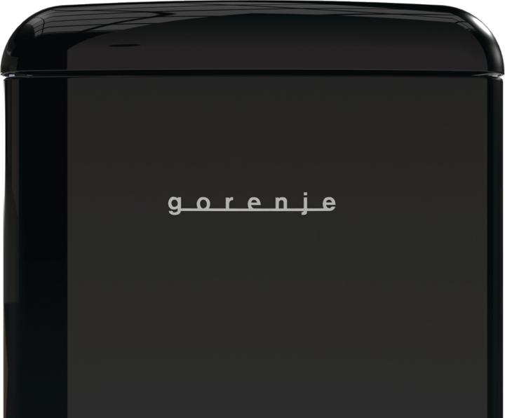 Produktbild Gorenje ONRK619DBK-L (300 l)