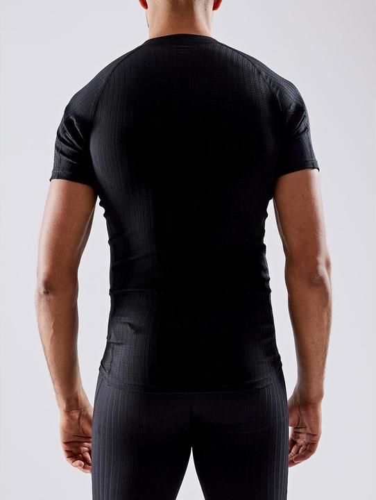 Image du produit Craft Active Extreme X Cn T-Shirt à Manches Courtes (S)