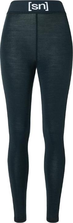 Immagine prodotto Super Natural Tundra 175 Tight da donna (XXL)
