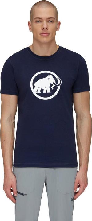 Produktbild Mammut Core T-Shirt Classic (L)