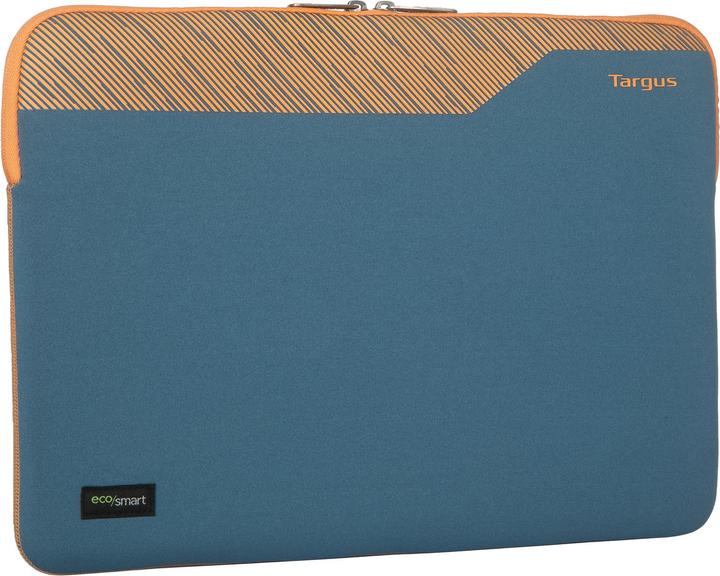 Actual product image Targus Pulse 15-16" Sleve (16")
