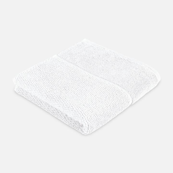 Productafbeelding möve for frottana Parel (50 x 100 cm)
